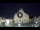 Webcam in Padua, 26.5 km entfernt