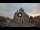 Webcam in Padova, 0.3 mi away