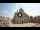 Webcam in Padova, 17.5 mi away