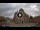 Webcam in Padova, 4.3 mi away