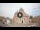 Webcam in Padua, 6.3 km entfernt