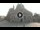 Webcam in Padova, 3.7 mi away