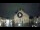 Webcam in Padova, 10.3 mi away