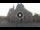 Webcam in Padua, 26.5 km entfernt