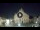Webcam in Padova, 2.4 mi away