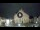 Webcam in Padova, 2.4 mi away