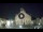 Webcam in Padova, 10.3 mi away