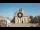 Webcam in Padova, 2.4 mi away