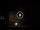 Webcam in Padova, 6.3 km