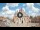 Webcam in Padova, 2.4 mi away