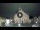 Webcam in Padova, 0.2 mi away
