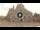 Webcam in Padova, 14.9 mi away