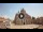 Webcam in Padua, 11 km entfernt