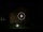 Webcam in Padova, 2.4 mi away