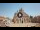 Webcam in Padua, 11 km