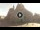 Webcam in Padua, 6.3 km entfernt