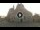 Webcam in Padova, 26.5 km