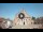 Webcam in Padova, 2.4 mi away
