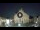 Webcam in Padova, 2.4 mi away