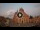 Webcam in Padova, 10.3 mi away