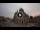 Webcam in Padova, 2.4 mi away