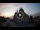 Webcam in Padova, 0.3 mi away