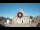 Webcam in Padova, 2.4 mi away