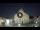 Webcam in Padova, 16.5 mi away