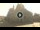 Webcam in Padova, 2.8 mi away