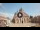 Webcam in Padova, 2.4 mi away