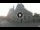 Webcam in Padova, 16.5 mi away
