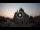 Webcam in Padova, 10.3 mi away