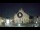 Webcam in Padova, 2.4 mi away