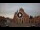 Webcam in Padova, 2.4 mi away