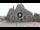 Webcam in Padova, 0.3 mi away