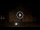Webcam in Padova, 0.9 km