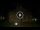 Webcam in Padova, 12.6 km