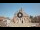 Webcam in Padova, 2.9 mi away