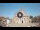 Webcam in Padova, 17.9 mi away