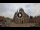Webcam in Padova, 17.5 mi away