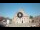 Webcam in Padua, 31.6 km