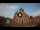 Webcam in Padua, 31.6 km entfernt
