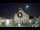 Webcam in Padova, 2.4 mi away