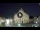 Webcam in Padova, 4.7 mi away
