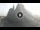Webcam in Padua, 11 km