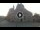 Webcam in Padova, 0.9 km