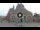 Webcam in Padova, 11 km