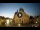 Webcam in Padua, 12.3 km entfernt