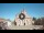 Webcam in Padova, 3.5 mi away