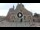 Webcam in Padua, 9.6 km